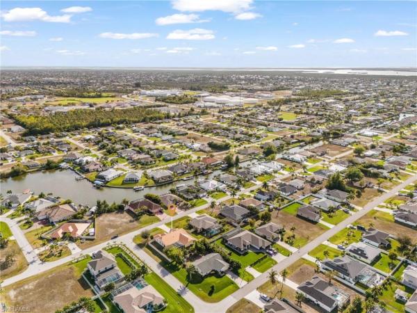 Cape Coral, 1721 30th Ter, Cape Coral, Florida 33914, image 1