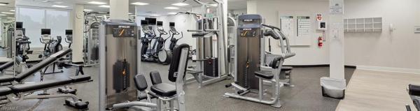 1405 Sweetwater Cv #204, Naples, Florida 34110, image 1