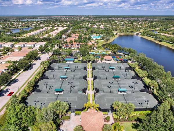 VillageWalk Of Bonita Springs, 15350 Queen Angel Way, Bonita Springs, Florida 34135, image 3