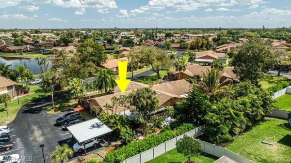 Royal Woods, 17308 Timber Oak Ln, Fort Myers, Florida 33908, image 1