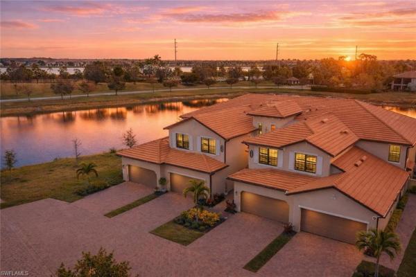 2387 Anguilla Dr #202, Naples, Florida 34120, image 1