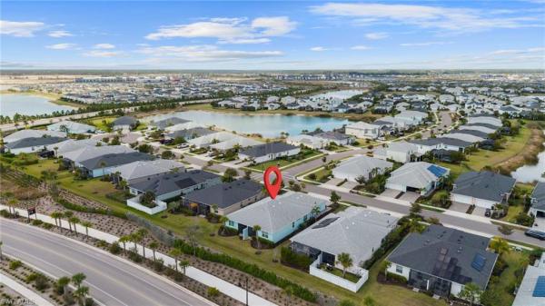 17645 Woodland Ct, Punta Gorda, Florida 33982, image 3