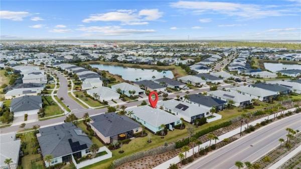 17645 Woodland Ct, Punta Gorda, Florida 33982, image 2