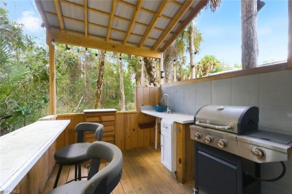 Golden Gate Estates, 181 NE 35th Ave, Naples, Florida 34120, image 3