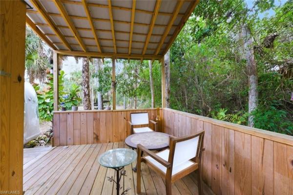 Golden Gate Estates, 181 NE 35th Ave, Naples, Florida 34120, image 2