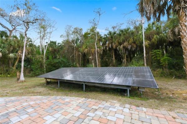 Golden Gate Estates, 181 NE 35th Ave, Naples, Florida 34120, image 1