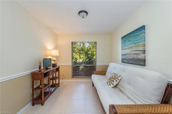 Abbey On The Lake, 1290 Yesica Ann Cir #G-105, Naples, Florida 34110, image 3