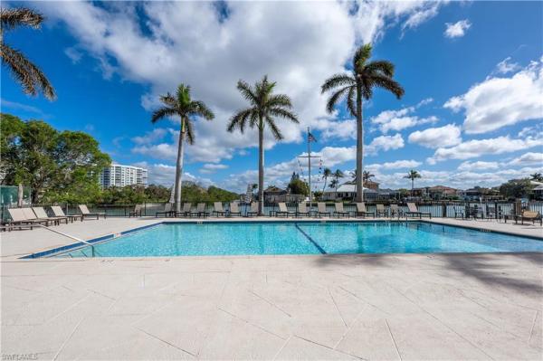 Vanderbilt Landings At Vanderbilt Beach, 11118 Gulf Shore Dr #A203, Naples, Florida 34108, image 3