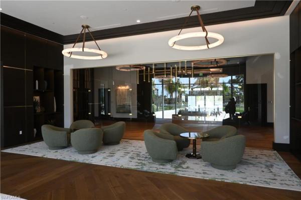 4810 Pelican Colony Blvd #804, Estero, Florida 34134, image 1