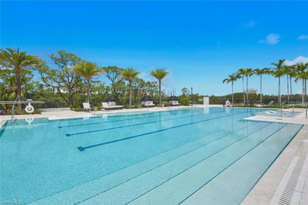 Infinity At The Colony, 4810 Pelican Colony Blvd #804, Bonita Springs, Florida 34134, image 3