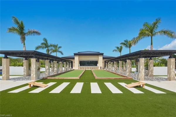 Infinity At The Colony, 4810 Pelican Colony Blvd #804, Bonita Springs, Florida 34134, image 2