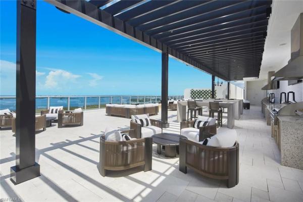 Infinity At The Colony, 4810 Pelican Colony Blvd #804, Bonita Springs, Florida 34134, image 1