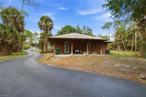 Golden Gate Estates, 3670 SW 27th Ave, Naples, Florida 34117, image 3