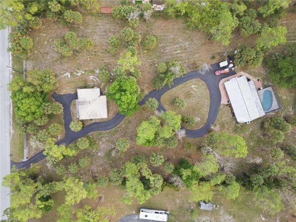 Golden Gate Estates, 3670 SW 27th Ave, Naples, Florida 34117, image 1