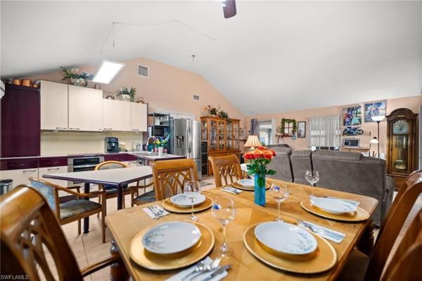Not Applicable, 15170 Mallard Ln, Fort Myers, Florida 33913, image 3
