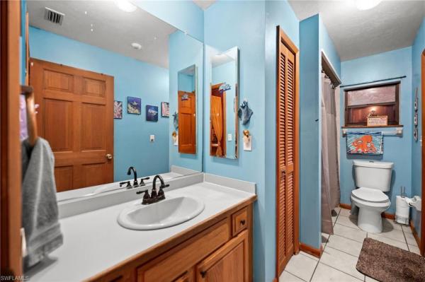 Not Applicable, 15170 Mallard Ln, Fort Myers, Florida 33913, image 2