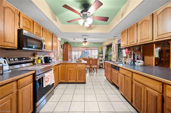 15170 Mallard Ln, Fort Myers, Florida 33913, image 1