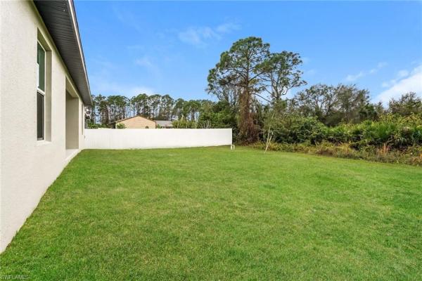 Lehigh Acres, 52 S Olive Ave, Lehigh Acres, Florida 33976, image 3