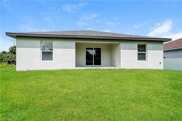 Lehigh Acres, 52 S Olive Ave, Lehigh Acres, Florida 33976, image 2