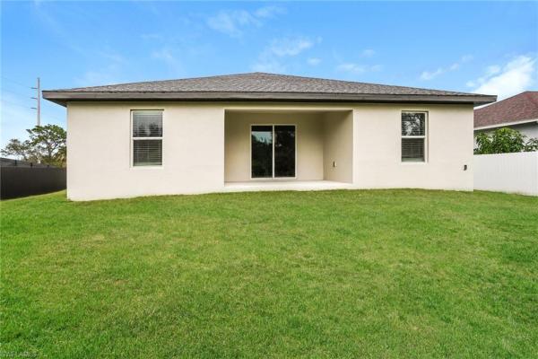 52 S Olive Ave, Lehigh Acres, Florida 33976, image 1