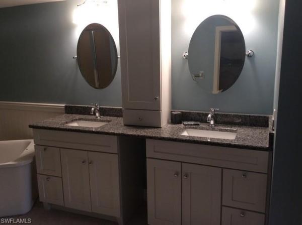 Wedgewood At Bonita Bay, 26930 Wedgewood Dr #202, Bonita Springs, Florida 34134, image 3