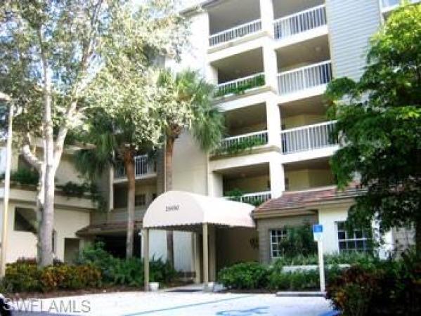 26930 Wedgewood Dr #202, Bonita Springs, Florida 34134, image 2