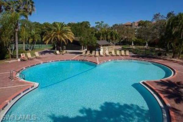 26930 Wedgewood Dr #202, Bonita Springs, Florida 34134, image 1