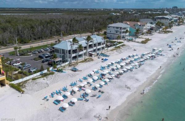 27021 Oakwood Lake Dr #101, Bonita Springs, Florida 34134, image 1