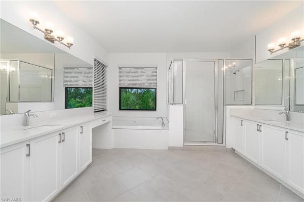 RiverCreek In Estero, 12750 Woodbury Dr, Estero, Florida 33928, image 1