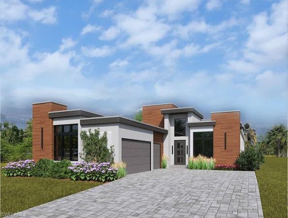 19117 Via Messina Way, Miromar Lakes, Florida 33913, image 1