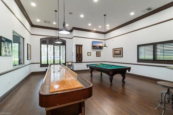 Positano Place At Naples, 12970 Positano Cir #301, Naples, Florida 34105, image 2