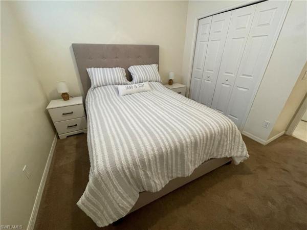 28200 Caballero Way #2311, Bonita Springs, Florida 34135, image 1