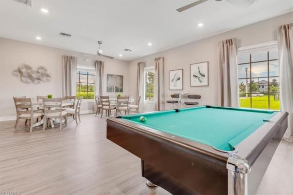 Meadowood, 15245 Wildflower Cir, Naples, Florida 34119, image 3