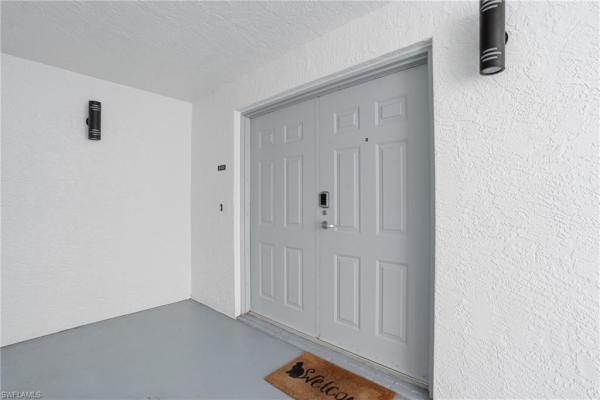 Ocean Harbor, 4753 Estero Blvd #502, Fort Myers Beach, Florida 33931, image 2