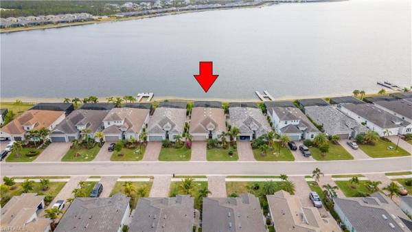 Vista WildBlue, 14486 Blue Bay Cir, Fort Myers, Florida 33928, image 3