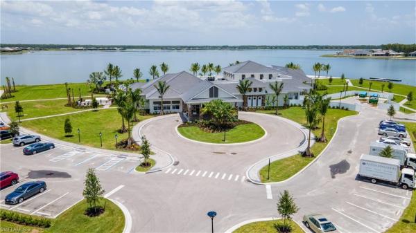 Vista WildBlue, 14486 Blue Bay Cir, Fort Myers, Florida 33928, image 2