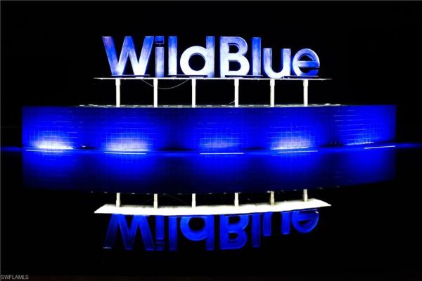 14486 Blue Bay Cir, Estero, Florida 33928, image 1