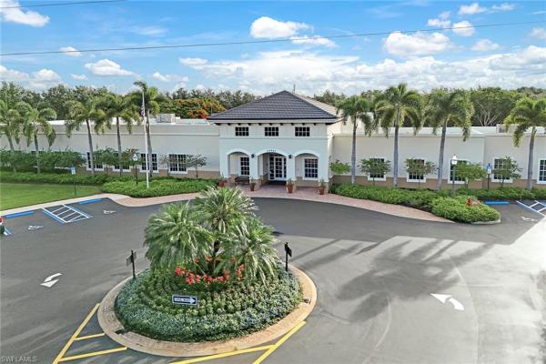 25276 Pelican Creek Cir #102, Bonita Springs, Florida 34134, image 1