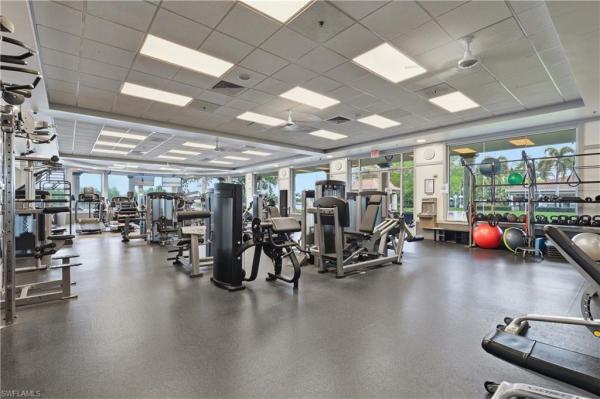Island Walk, 3618 Exuma Way, Naples, Florida 34119, image 3