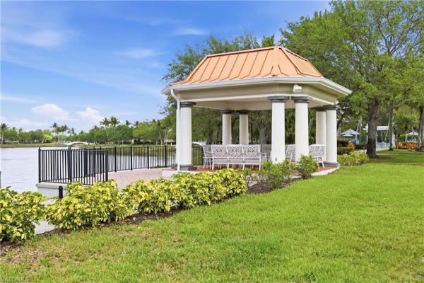 Island Walk, 3618 Exuma Way, Naples, Florida 34119, image 2