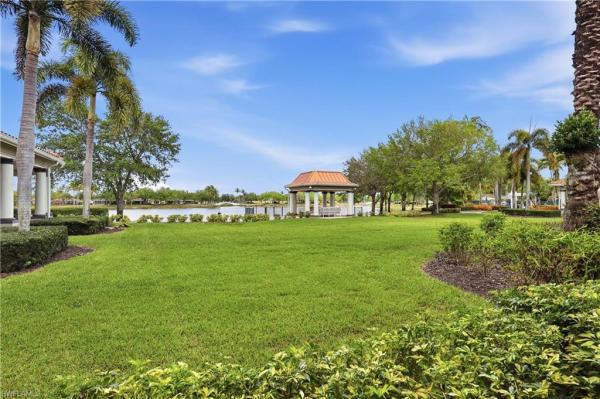 Island Walk, 3618 Exuma Way, Naples, Florida 34119, image 1