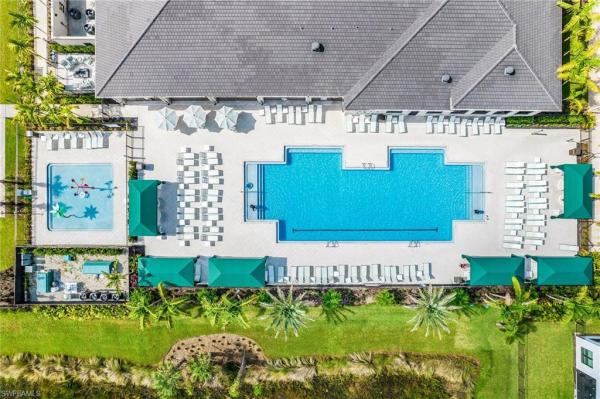 RiverCreek In Estero, 12667 Alderson Ave, Estero, Florida 33928, image 1