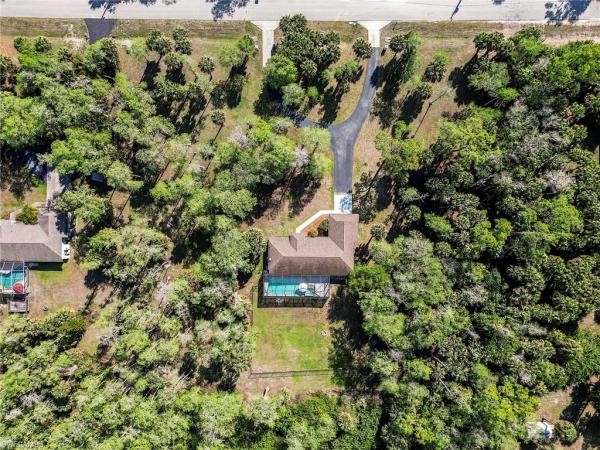 Golden Gate Estates, 99 19th St, Naples, Florida 34120, image 3