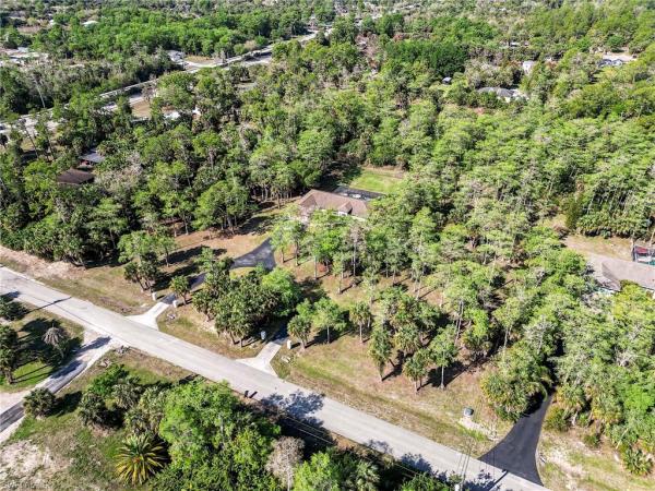 Golden Gate Estates, 99 19th St, Naples, Florida 34120, image 2