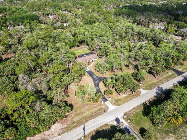 Golden Gate Estates, 99 19th St, Naples, Florida 34120, image 1