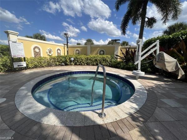 Del Webb Naples, 5846 Plymouth Pl, Ave Maria, Florida 34142, image 1