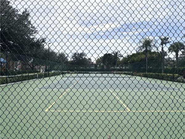 1200 Reserve Way #103, Naples, Florida 34105, image 1