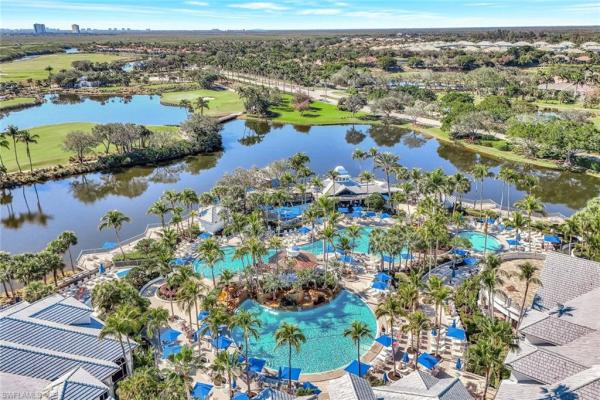 Mussorie Village, 9568 Mussorie Ct, Naples, Florida 34114, image 1