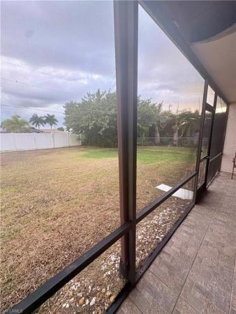 Cape Coral Residential, 408 37th Ter, Cape Coral, Florida 33914, image 3