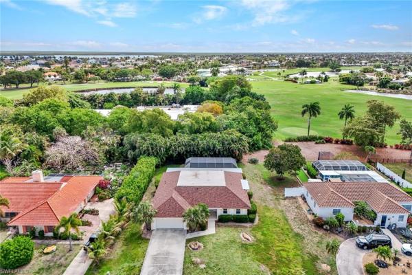 Marco Beach, 263 Shadowridge Ct, Marco Island, Florida 34145, image 2